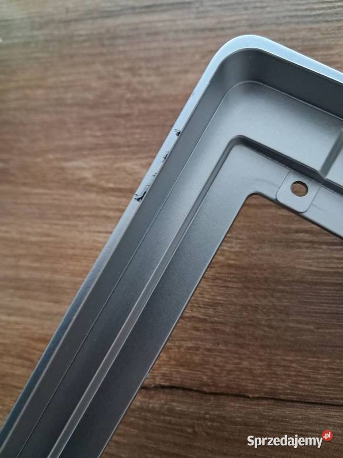 nowy moduł canbus rzft01 uniwersalna ramka do Sandomierz