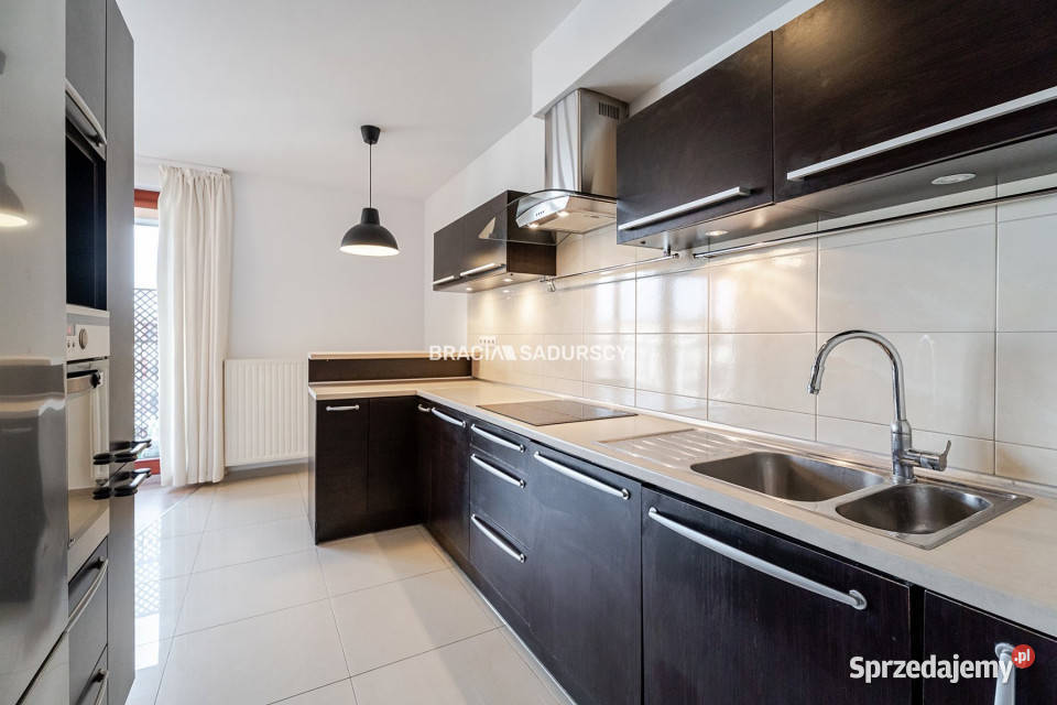 Ogłoszenie mieszkanie Kraków 6439 metrów małopolskie