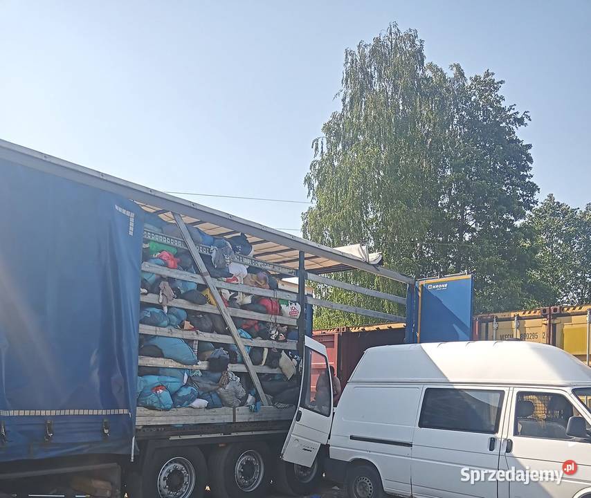 Niesort Dania Anglia Szwecja Anglia Niemcy Sklep