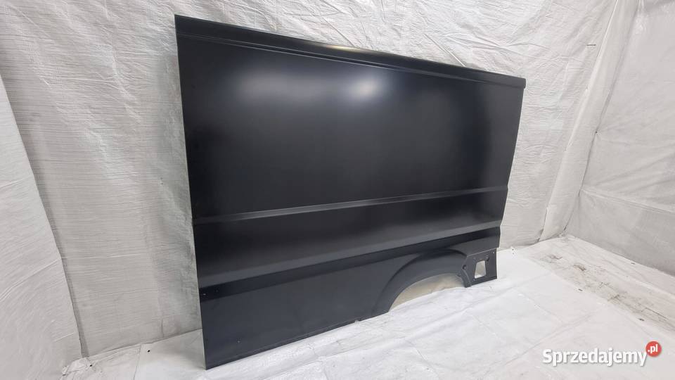 OPEL MOVANO C U9 L3 20212024 tylny lewy błotnik sprzedam