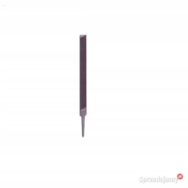 Pilnik Płaski 6 Do Ograniczników Longer Ostrołęka