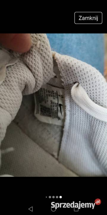 Buty sportowe Obuwie sportowe Piotrków Trybunalski
