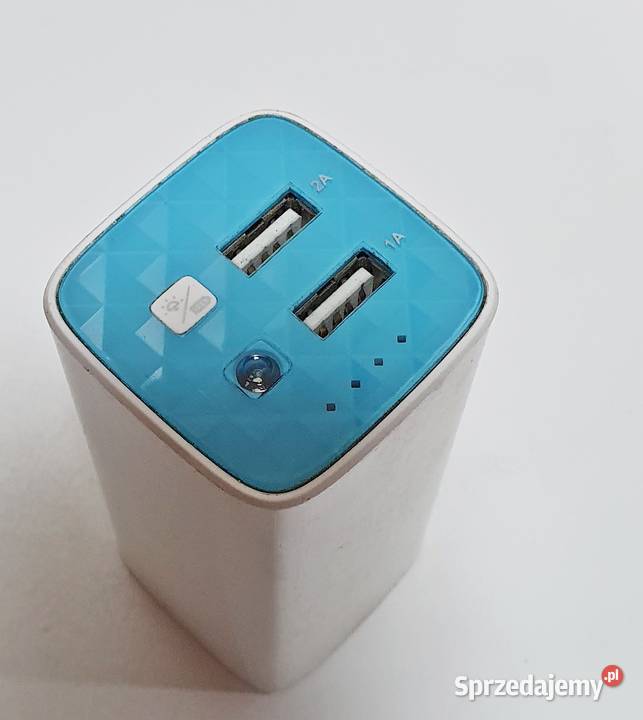 powerbank TPLINK POWER BANK TLPB10400 Konin