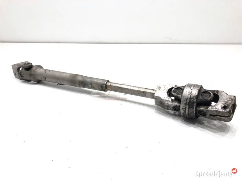 DRĄŻEK KOLUMNY KIEROWNICZEJ BMW F32 6791299 20