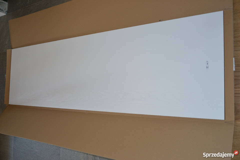 Panel boczny RASDAL 90270629 IKEA NOWY