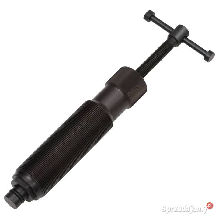 Uniwersalny ściągacz hydrauliczny 10 ton210269 mazowieckie sprzedam