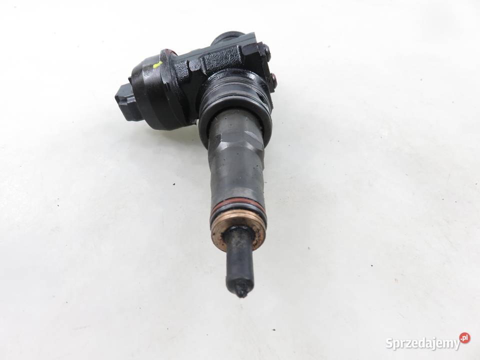 POMPOWTRYSKIWACZ VW PASSAT B6 20 TDI 038130073BQ