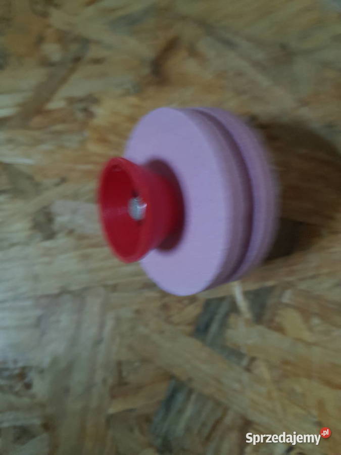 KAMIEŃ OSTRZAŁKA DO NOŻY KOSIAREK PIŁY OSTRZENIA