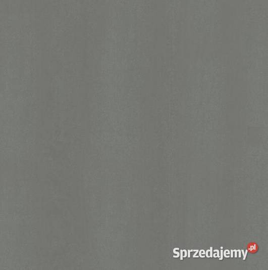 gres 4545 action grey matowysatynowy paradyż lubuskie