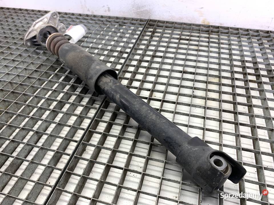 AMORTYZATOR LEWY TYŁ BMW F45 Minivan 6874465 20 sprzedam
