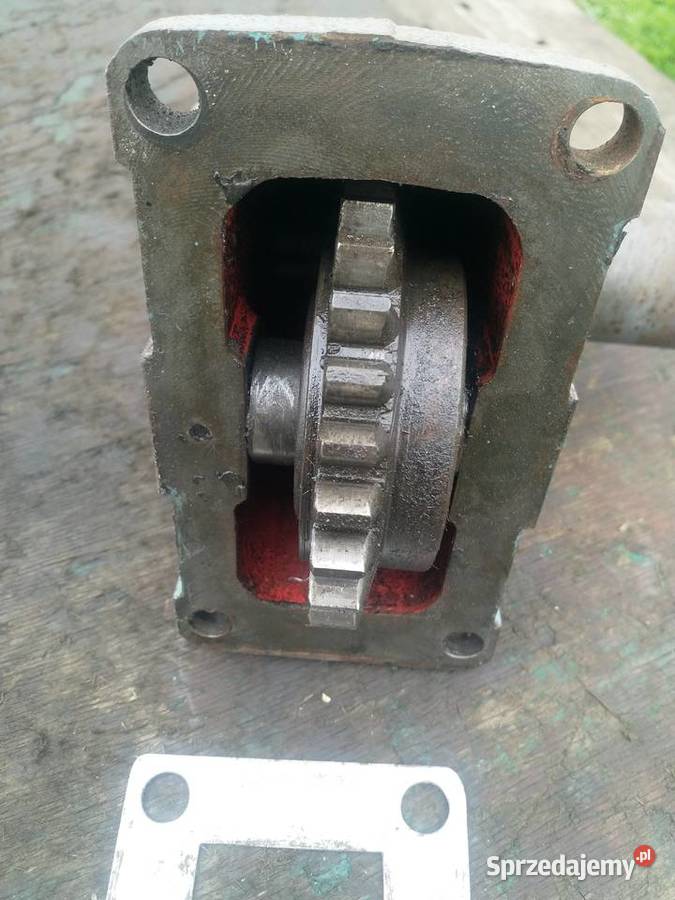 Uaz Łada NiwaTarpanŻukNysaWarszawaMercedesCzęści terenowe Kolno