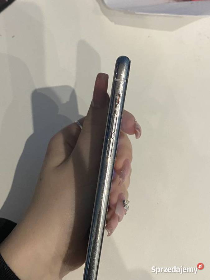 Iphone 11 Pro 64 gb Apple / iPhone Pszczyna sprzedam