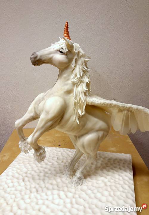 TORTY artystyczne dekorowane pierniki babeczki Warszawa