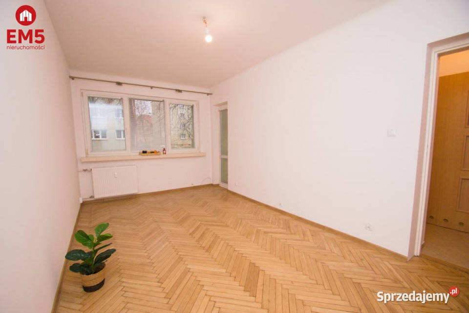 sprzedaży mieszkania Białystok 26m2 1 pok sprzedam