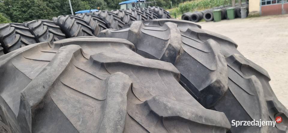 184r34 46085r34 18434 Pirelli 60 bieżnik Nowe Miasto Lubawskie