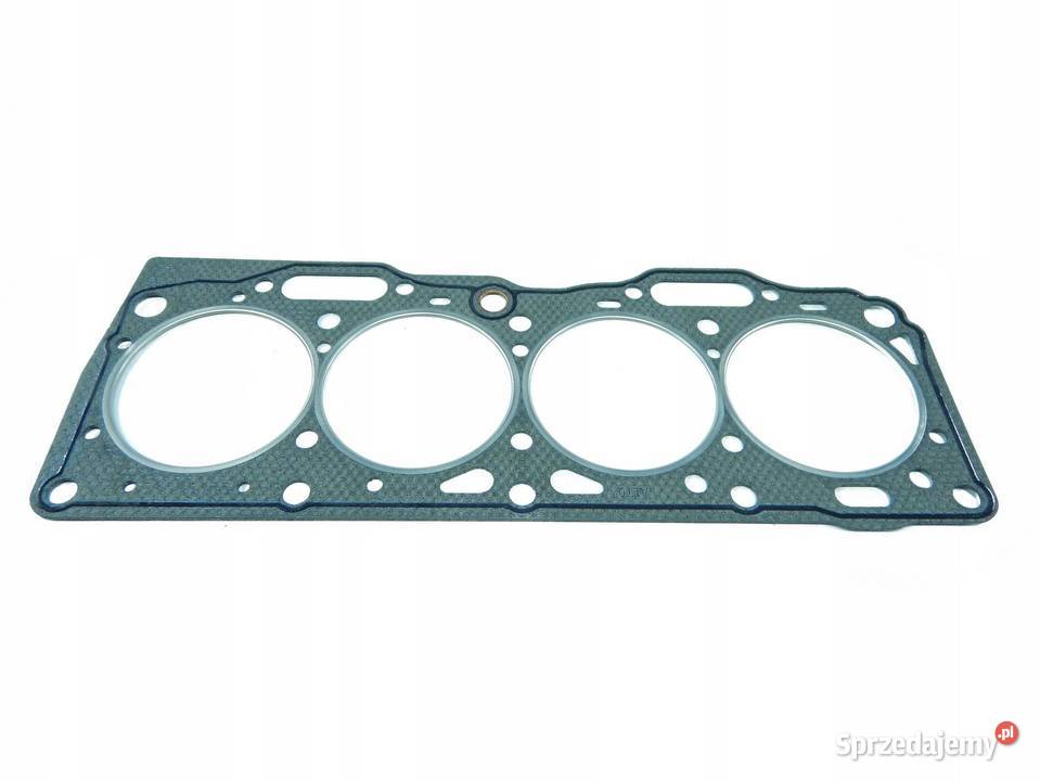 USZCZELKA GŁOWICY SCUDO EXPERT JUMPY TIPO 16 ASO sprzedam