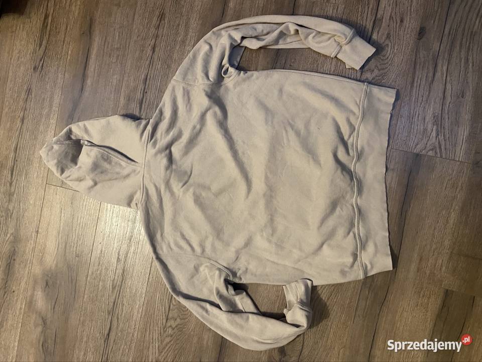 Bluza dickies L skate USA podkarpackie sprzedam