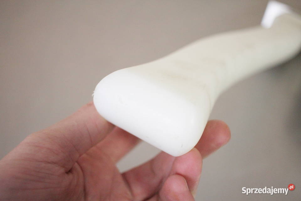 Stalgast topór masarski 230mm Pszczyna