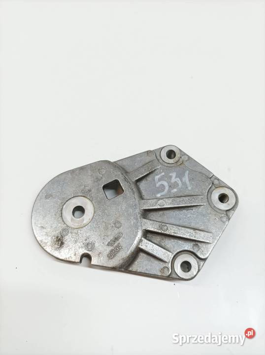 ŁAPA WSPORNIK 3149892 20 D Volvo S60 III sprzedam