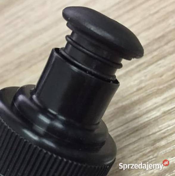 Sportowy bidon Butelka na wode 250ml Płock