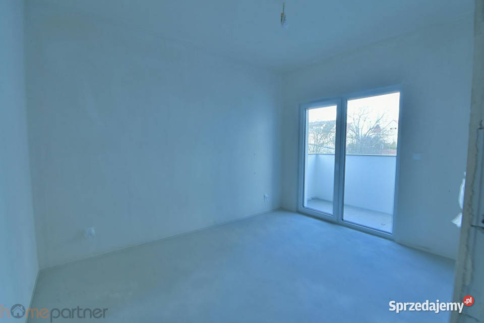 Mieszkanie 8326m2 4 pokoje Wrocław Rafała sprzedam