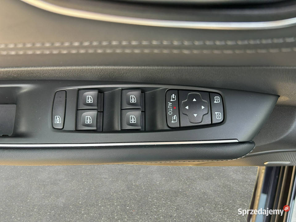 Renault Talisman 20 Blue dCi Initiale Paris EDC