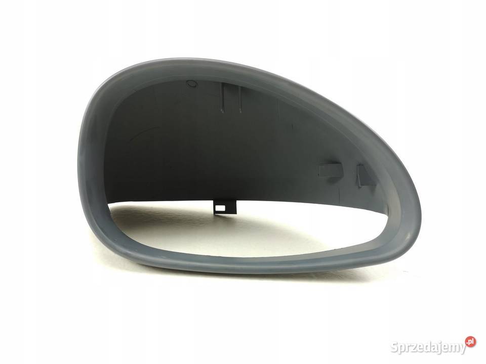 OBUDOWA LUSTERKA PRAWA CITROEN C4 I 0410 ASO lubelskie sprzedam