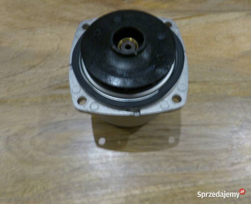 Ariston pompa Viessmann czujnik części do Wrocław