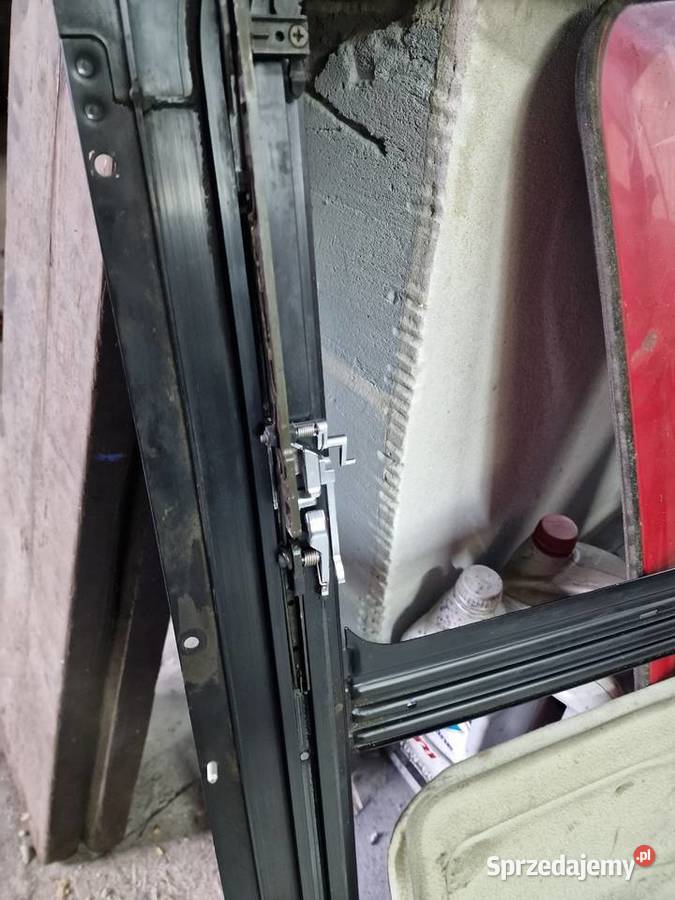 Szyberdach elektryczny vw corrado 100 sprawny Skoczów