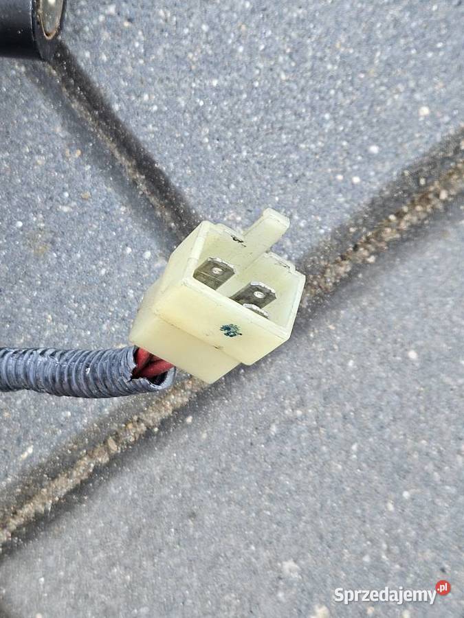 Stacyjka z kluczykiem Honda 3 pin Stacyjki Turek