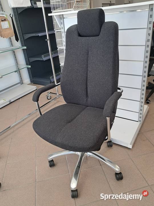 Fotel Sonata 247 Tarnów