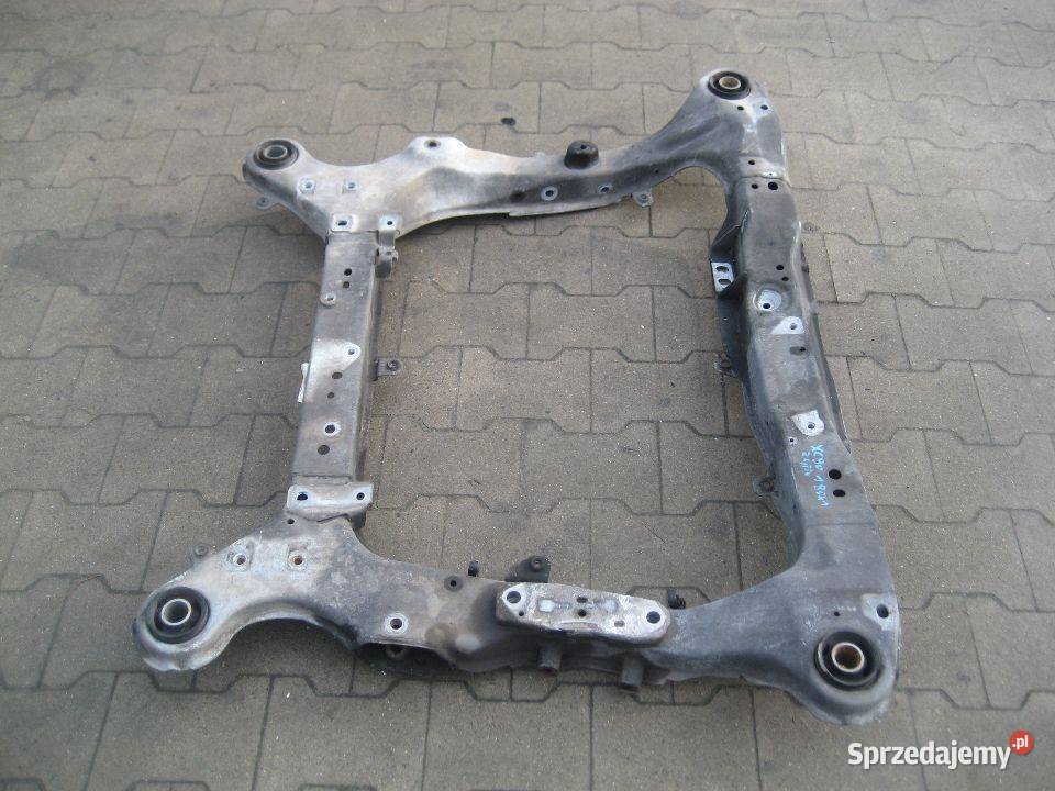 volvo xc90 lift 0711r 24tdi 185 zawieszenie Rakoniewice sprzedam
