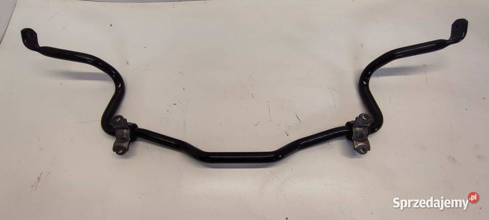 VOLVO XC40 DRĄŻEK STABILIZACYJNY PRZÓD 32281624 sprzedam