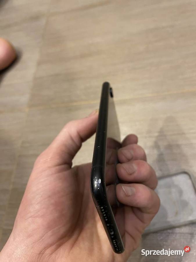 iPhone XR 128 gb Grodzisk Mazowiecki