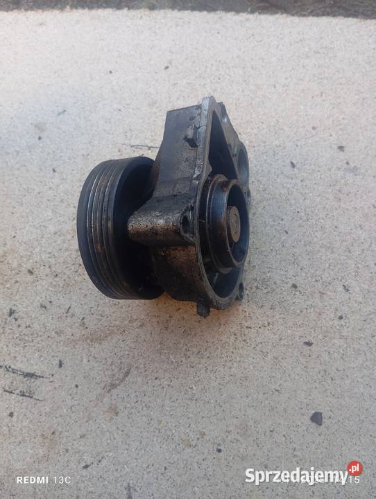 Części do E46 Części montażowe lubelskie Radzyń Podlaski