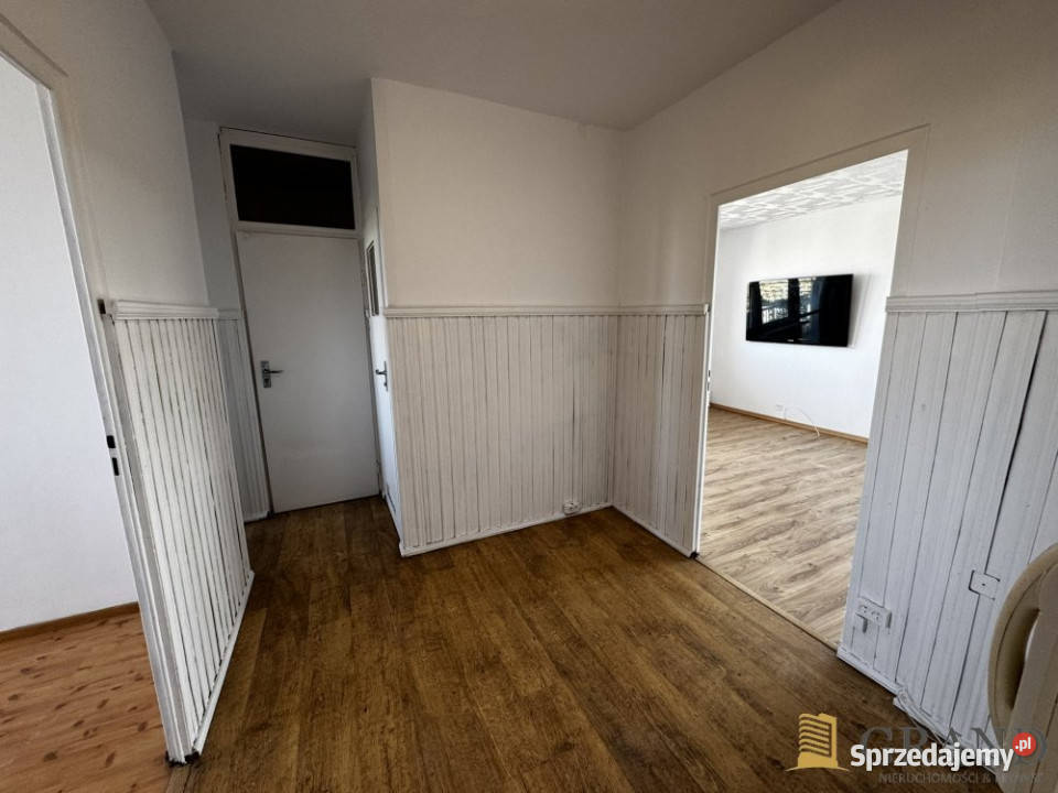 sprzedaży mieszkania 762m2 4pok Szczecin