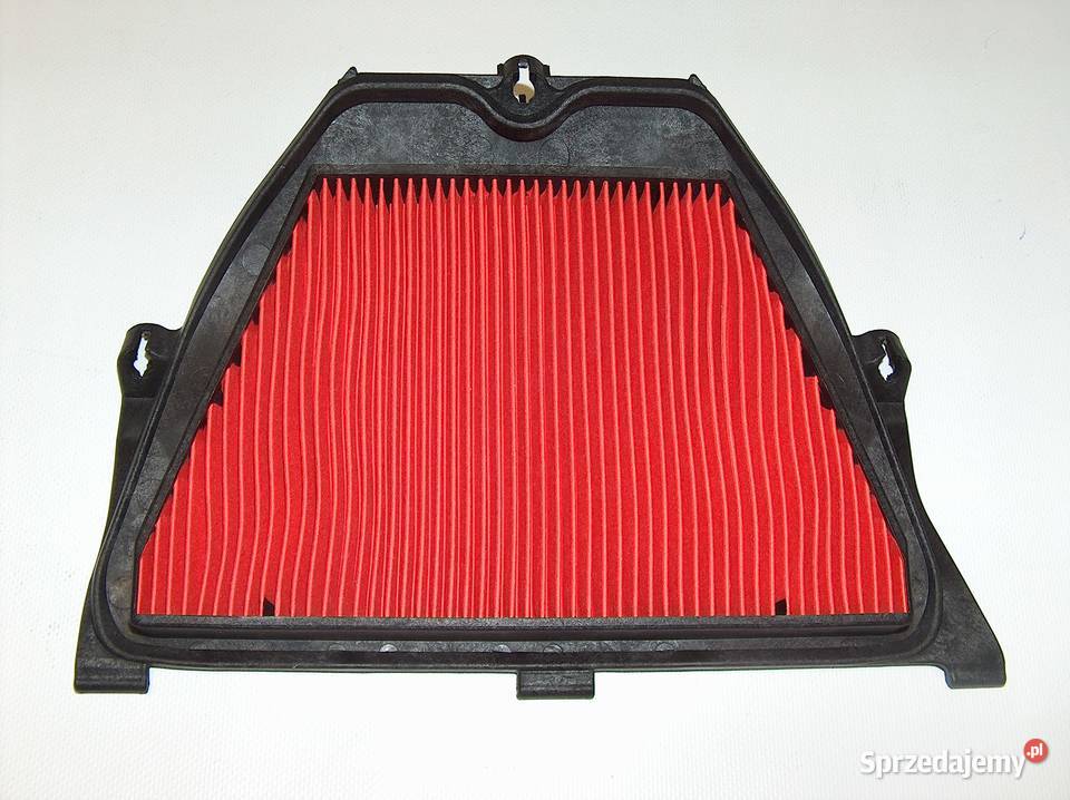 FILTR POWIETRZA HFA1616 CBR 600 RR 0306 Zabrze
