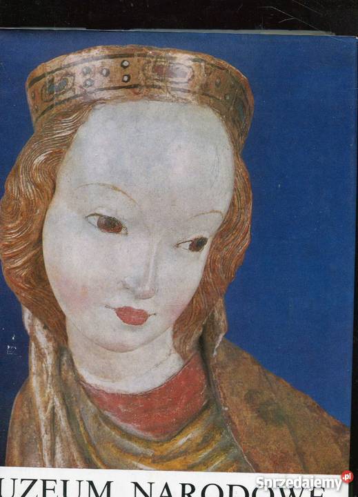 Muzeum Narodowe w Krakowie