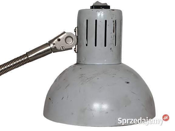 Lampa Warsztatowa ZAOS 24250V60W OW60W OW Rzeszów
