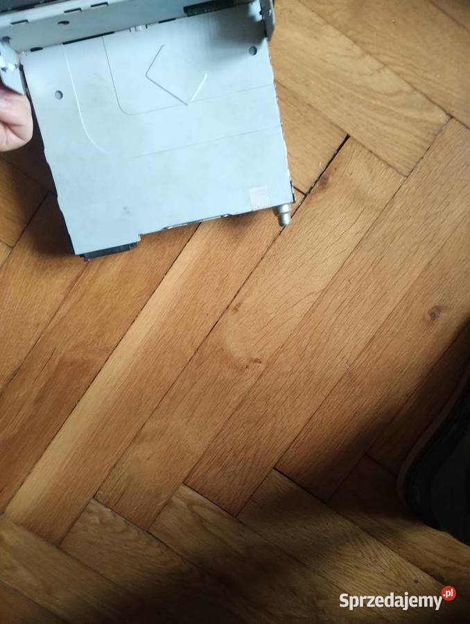 Radio samochodowe lubelskie Zamość