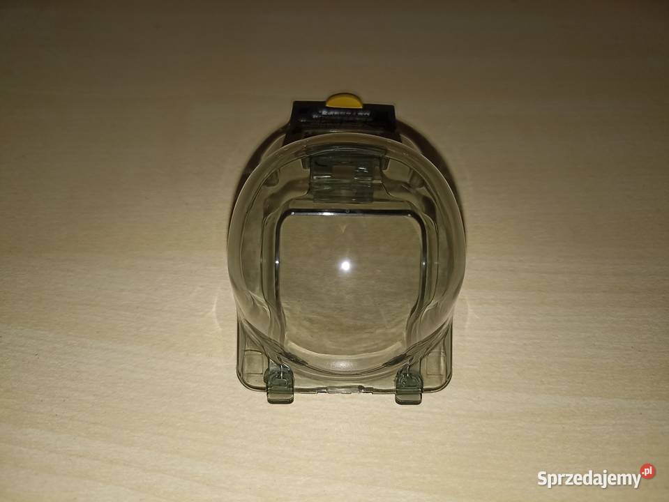 Osłona gimbala DJI Mavic Air małopolskie Kraków