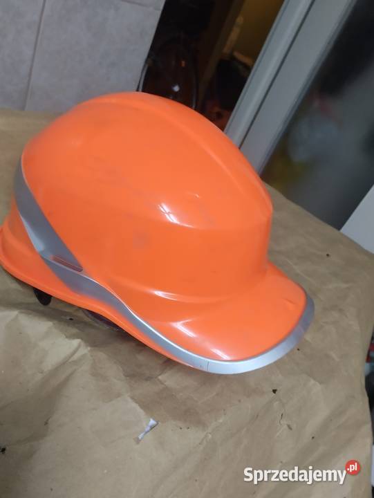 Kaski przemysłowe świętokrzyskie Ostrowiec Świętokrzyski sprzedam