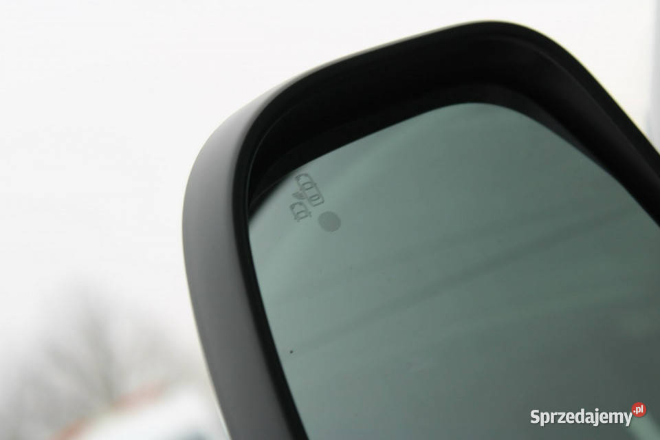 Opel Vivaro L2H1 Brygadowy LONG Gwarancja nieuszkodzony mazowieckie