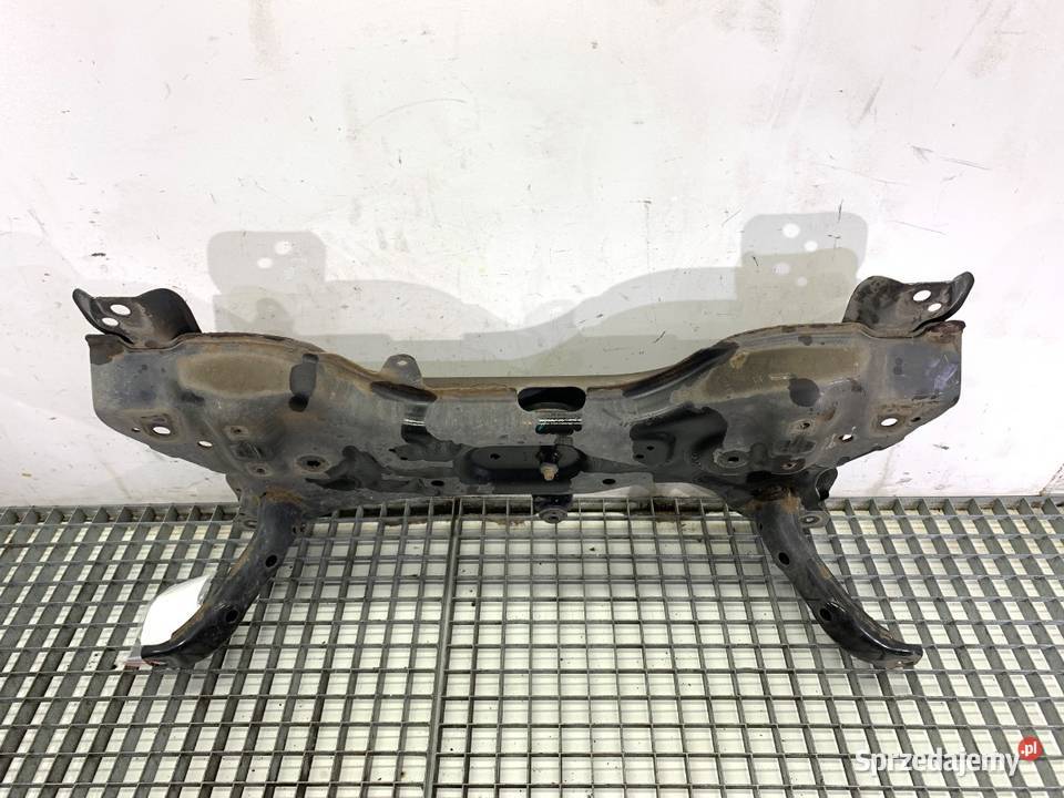 BELKA POD SILNIK NISSAN MICRA K13 12 80 SANKI sprzedam