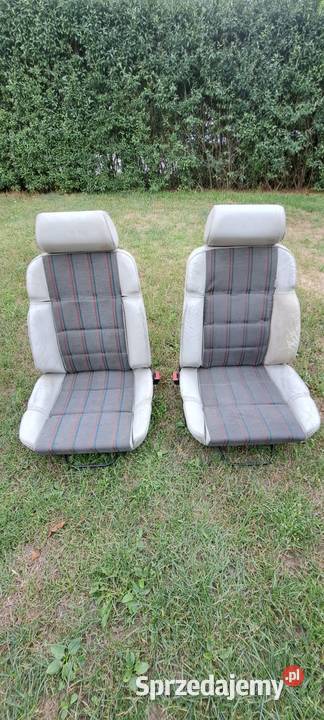 Peugeot 205 roland garros 1992r 14i skóra alu mazowieckie Warszawa sprzedam