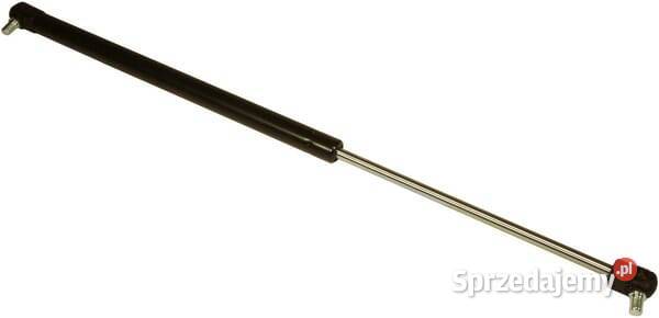 Sprężyna gazowa L520278 mm 270N Vapormatic małopolskie Kamionna