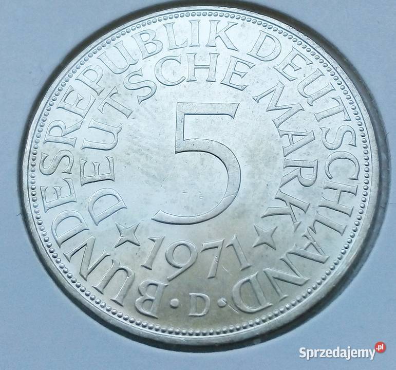 NIEMCY5 MAREK1971 rDŁADNA Legionowo