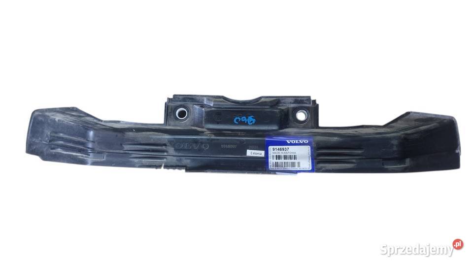 OBUDOWA OSŁONA PASKA ROZRZĄDU VOLVO S90 V90 960 sprzedam