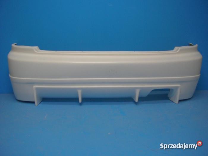 HONDA CIVIC 9698 BODY BEST 20 ATLINE Łódź