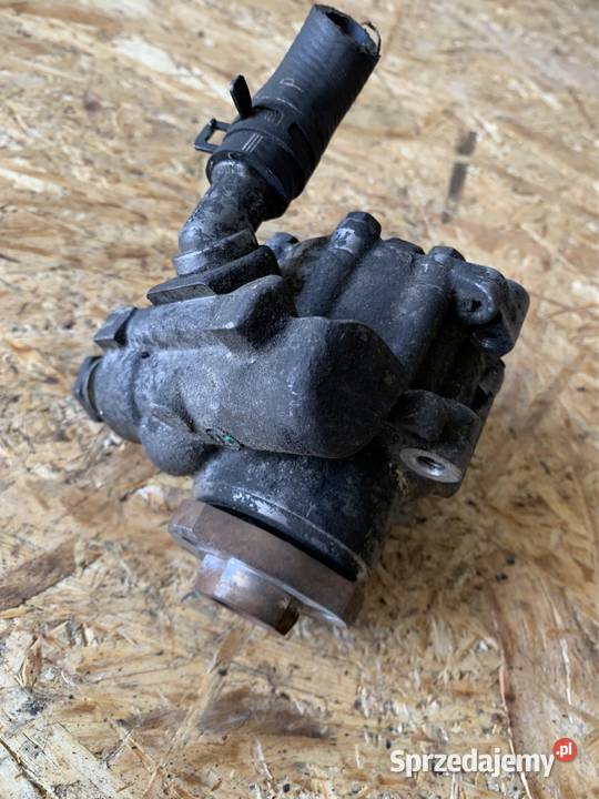 Pompa wspomagania Seat Leon Golf IV 19TDI sprzedam